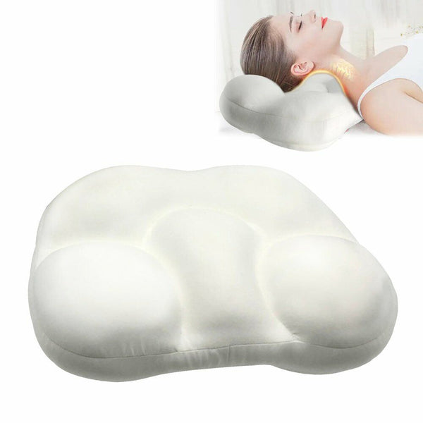 SleepEzy Cloud Pillow