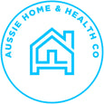 Aussie Home & Health Co